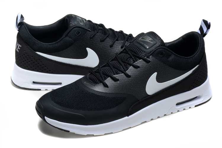 Nike Air Max Thea Print footlocker boutique en ligne air max one nike vente en gros